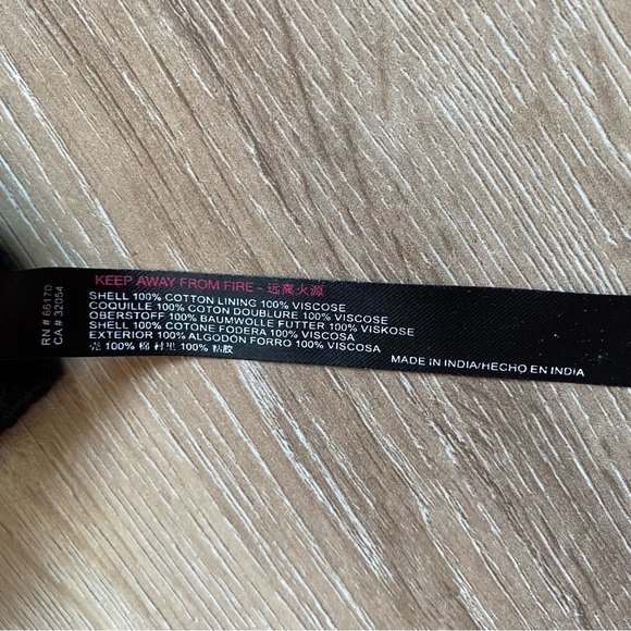 Free People - Love of my life midi dress - Picture 14 of 16